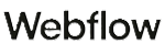 9web.co