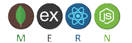 9web.co