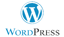 9web.co