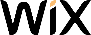 9web.co