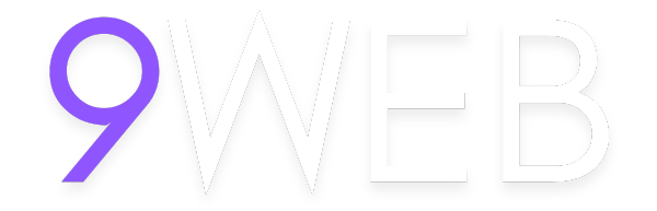 Innovative Websites & Logos that Speak to Your Audience