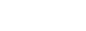 9WEB Agency
